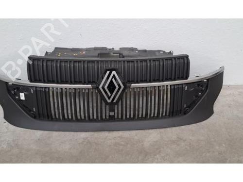 Grill Grill 38043908 38043908