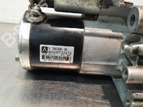 starter-citroen-berlingo-multispace-b9-16-vti-95-764559480-2008-10891344 main image