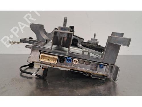 Radio TESLA MODEL 3 (5YJ3) EV | BP28684544E6 