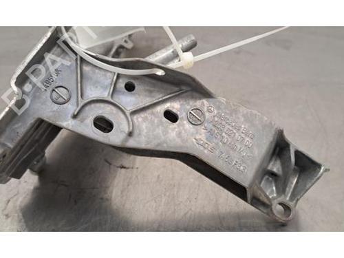 Support MERCEDES-BENZ EQC (N293) EQC 400 4-matic (293.890) | BP29643103C155 