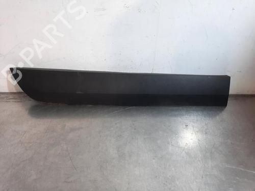 Used Other Other RENAULT EXPRESS Box Body/MPV 1.3 TCe 100 (F6MA) (102 hp) 34619073 34619073