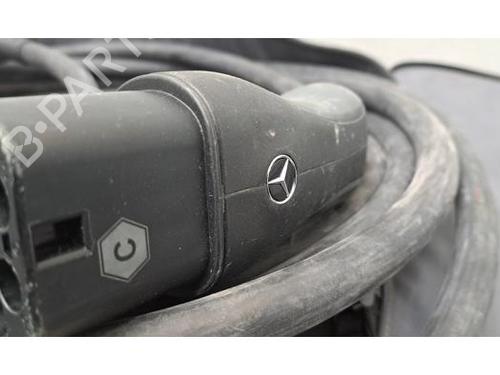 Other MERCEDES-BENZ EQE (V295) EQE 300 (295.111) | BP36769881O1  - Image 7