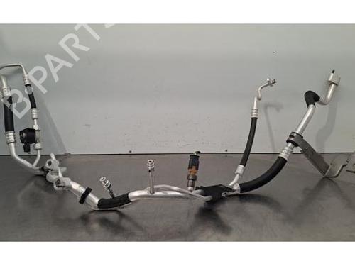 Used AC pipe AC pipe CITROËN C3 IV (CC_, CB_) ë-C3 (CBZYAZ) (113 hp) 33443400 33443400