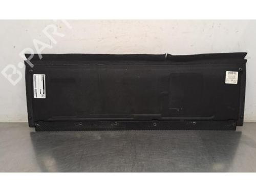 Luggage compartment floor AUDI Q5 (FYB, FYG) 40 TDI Mild Hybrid quattro | BP37003382I33 - Image 2