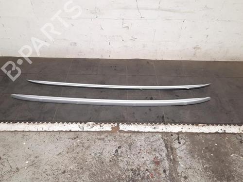 Used Roof bar KIA CEED Sportswagon (CD) 1.0 T-GDI (120 hp) 30187602