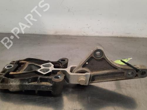 Used Gearbox mount FORD FOCUS IV (HN) 1.5 EcoBlue (120 hp) 23635731