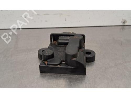 Electronic module VW AMAROK (T1A, T1B) 2.0 TDI 4motion | BP33859495M83 - Image 4