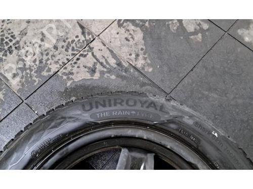 Fælk RENAULT CLIO V (B7_) 1.0 TCe 90 (B7MT) | BP34200712C45 - Image 19