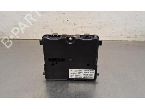Electronic module RENAULT AUSTRAL E-TECH 200 Hybrid (HGM2) | BP37082931M83 - Image 2