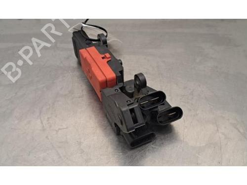 Fuse box LAND ROVER DEFENDER Station Wagon (L663) D200 MHEV 4x4 | BP40517630E1 - Image 4