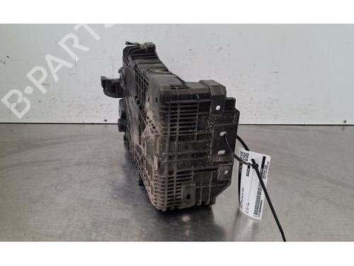Support LANCIA YPSILON (L21) EV | BP37689617C155 - Image 4