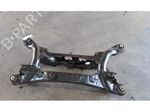 Subframe TOYOTA RAV 4 V (_A5_, _H5_) 2.5 Hybrid (AXAH52) | BP29521749M9 