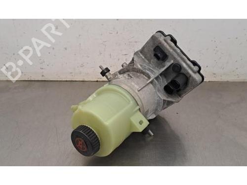 BP32767504M99 main image