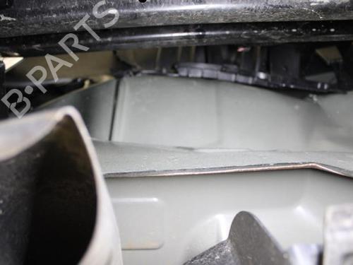 Fælk OPEL ASTRA L (OV5) 1.2 (FPHNPJ) | BP37623934C45  - Image 34