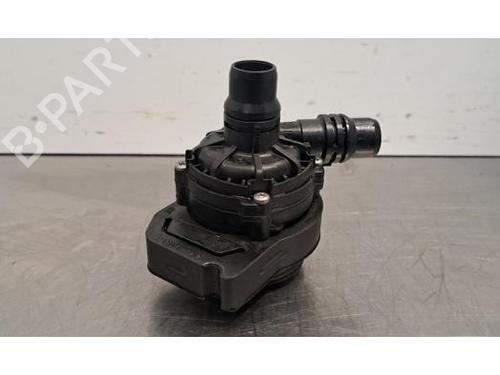 Auxiliary water pump OPEL CORSA F (P2JO) Corsa-e | BP32276869M111