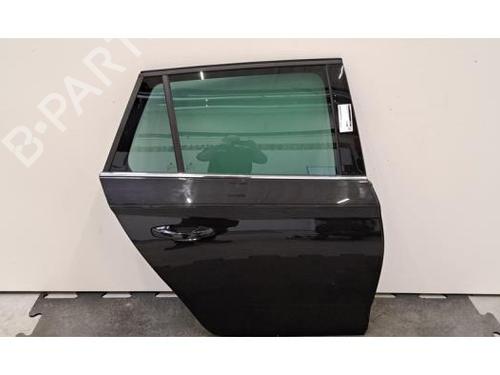Used Right rear door Right rear door 37275672 37275672