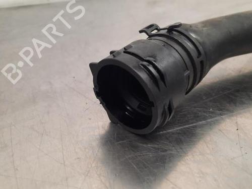 Pipe AUDI A5 (F53, F5P) 2.0 TFSI | BP23627516M125 