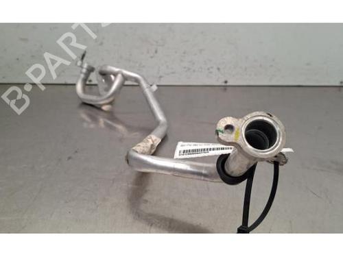 AC pipe RENAULT RAFALE Coupe (DGM_) 1.2 E-TECH 200 Hybrid (DGM2) | BP39892513M126 - Image 5