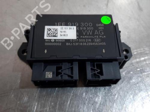 Módulo eletrónico Módulo eletrónico 37251501 37251501