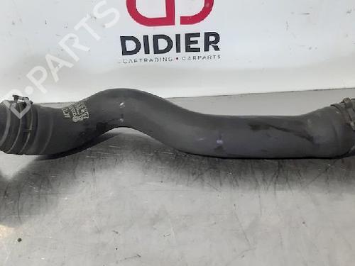 Used Pipe AUDI A6 C8 (4A2) 40 TDI Mild Hybrid quattro (204 hp) 15017619