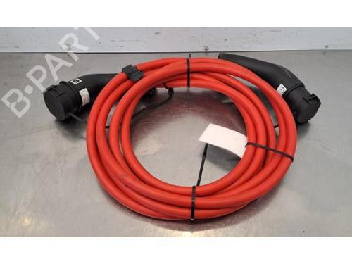 Cable TOYOTA bZ4X (_EAM1_) EV (XEAM10) | BP34048259E12 - Image 6