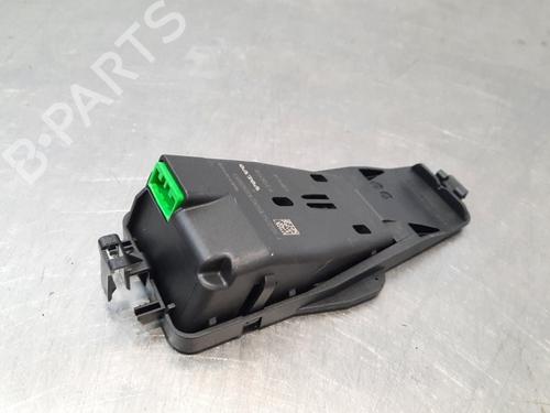 Camera VOLVO XC60 I SUV (156) D4 | BP15034469E14 