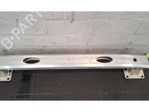 Rear bumper reinforcement CITROËN JUMPY III Van (V_) 2.0 BlueHDi 145 | BP29521913C73 