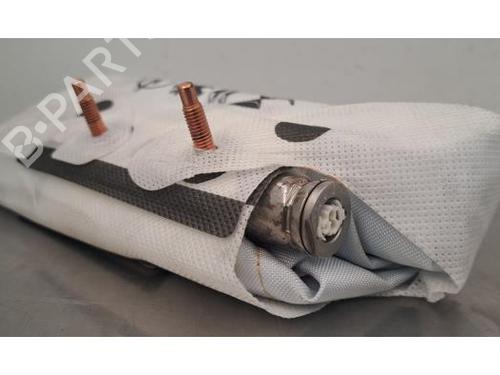 Other OPEL CORSA F (P2JO) 1.2 (68) | BP29817865O1 