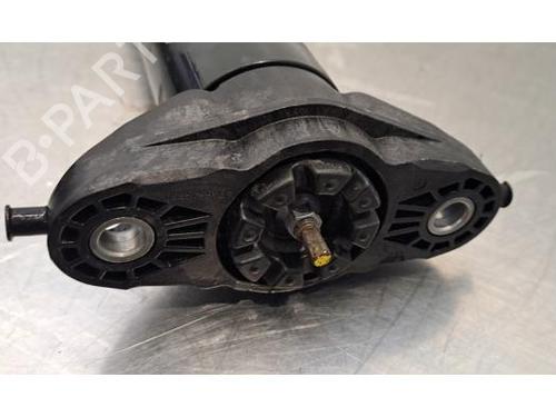 Left rear shock absorber CITROËN C3 IV (CC_, CB_) ë-C3 (CBZYAZ) | BP32408423M18