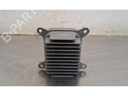 electronic-module-tesla-model-3-5yj3-2017-35315207 main image