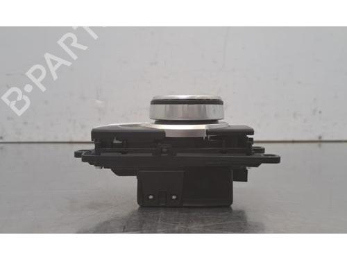 Electronic module BMW 5 (G30, F90) 530 e Plug-in-Hybrid xDrive | BP37251784M83 - Image 5