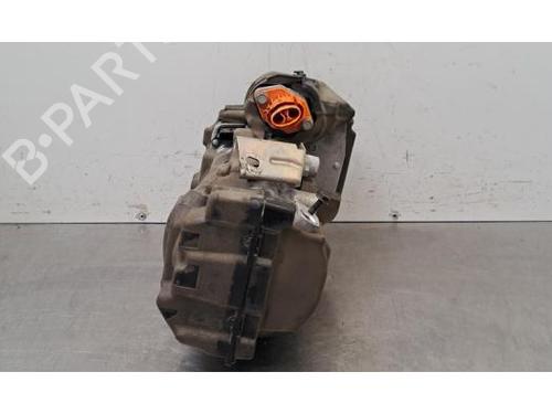 AC-Kompressor RENAULT SCENIC E-TECH PHASE I EV87 | BP37225399M34 - Image 2