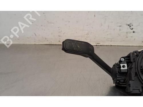 Steering column stalk SKODA OCTAVIA IV Combi (NX5, PV5) 2.0 TDi | BP36012322I23 - Image 3