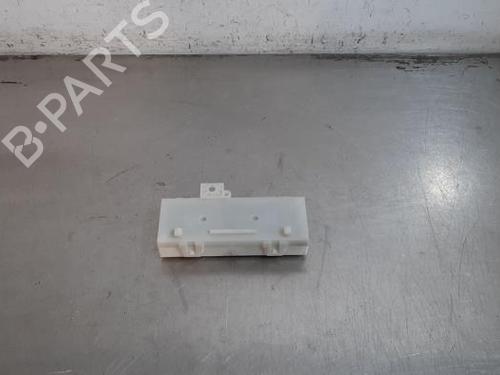 Electronic module MERCEDES-BENZ GLE (V167) GLE 350 de 4-matic (167.106) | BP39754437M83 - Image 2