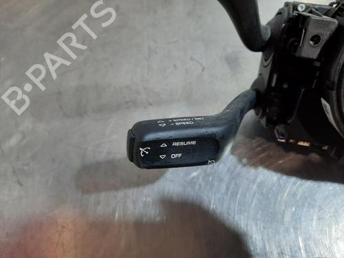 Mando intermitentes / limpia PORSCHE MACAN (95B) 3.0 S Diesel | BP30629448I23