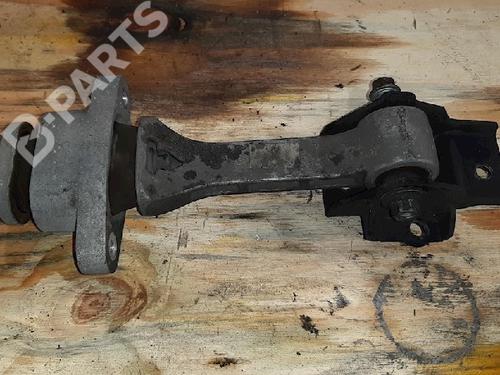 Used Engine mount Engine mount HYUNDAI ix35 (LM, EL, ELH) 1.7 CRDi (116 hp) 10871824 10871824