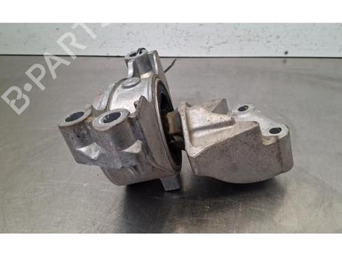 Engine mount FIAT DOBLO Cargo (263_) 1.3 D Multijet (263WXU1A, 263ZXU1A, 263WYB1A, 263ZYB1A) | BP37649358M89 - Image 3