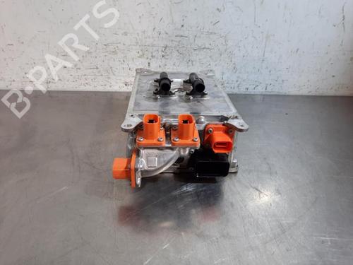 Electronic module SKODA OCTAVIA IV Combi (NX5, PV5) 1.4 TSI iV | BP30840229M83 - Image 2