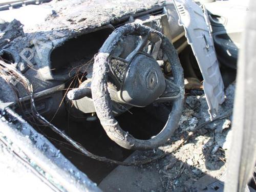  - Image 5