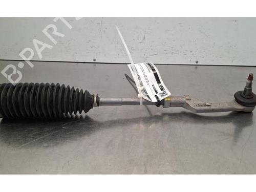 Altro Altro JEEP AVENGER (J2) 1.2 GSE T3 (101 hp) 37498941 37498941