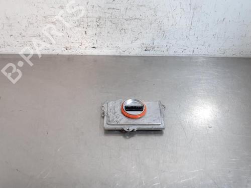 electronic-module-peugeot-508-ii-fb_-fh_-f3_-2018-29703483 main image