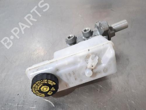 Brake master cylinder NISSAN NV250 Van (X61) dCi 95 | BP10812494M77 