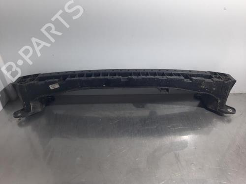 Used Rear bumper reinforcement SUZUKI SWIFT IV (FZ, NZ) 1.2 (AZH412, ZC72S) (94 hp) 32276941