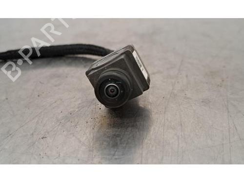 Camera MERCEDES-BENZ GLC (X253) 400 d 4-matic (253.923) | BP24624759E14 