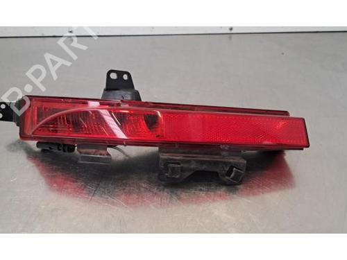 Mistlamp Mistlamp LAND ROVER DISCOVERY SPORT (L550) 2.0 D180 MHEV 4x4 (179 hp) 37479497 37479497