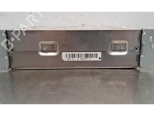 Radio BMW 1 (F40) 118 i | BP29701187E6 