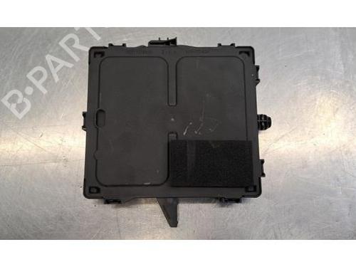Electronic module RENAULT TRAFIC III Van (FG_) 2.0 dCi 130 (FGMY) | BP38003974M83 - Image 4