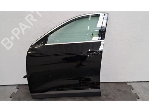 left-front-door-audi-e-tron-sportback-gea-2019-38606540 main image