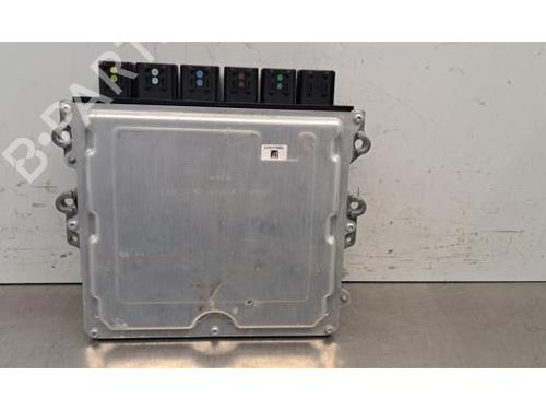Engine control unit (ECU) LAND ROVER DISCOVERY SPORT (L550) 2.0 D180 MHEV 4x4 | BP37479409M57 - Image 3