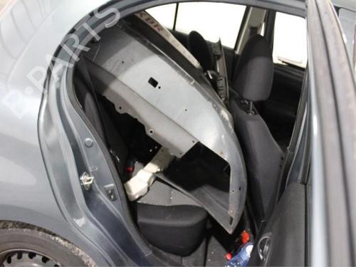 Fuse box NISSAN MICRA IV (K13K, K13KK) 1.2 | BP10875653E1 